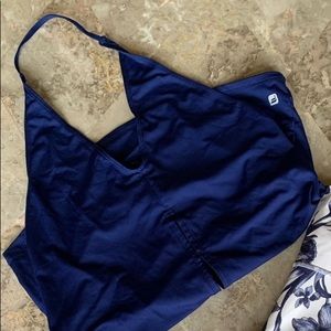 Fabletics Tanktop